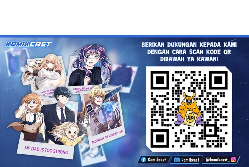 The Dragon of Kunlun Chapter 2 - halaman 85