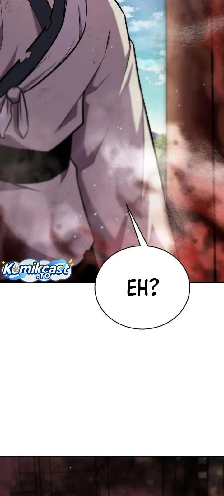 The Dragon of Kunlun Chapter 3 - halaman 100