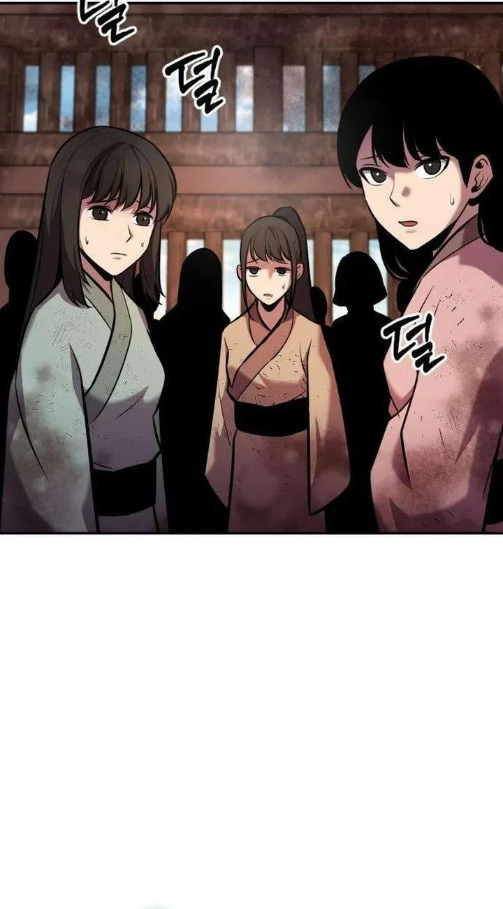 The Dragon of Kunlun Chapter 3 - halaman 102