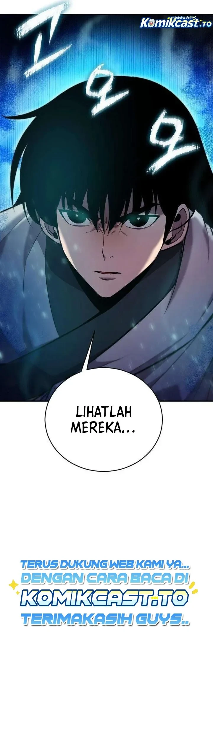 The Dragon of Kunlun Chapter 3 - halaman 103