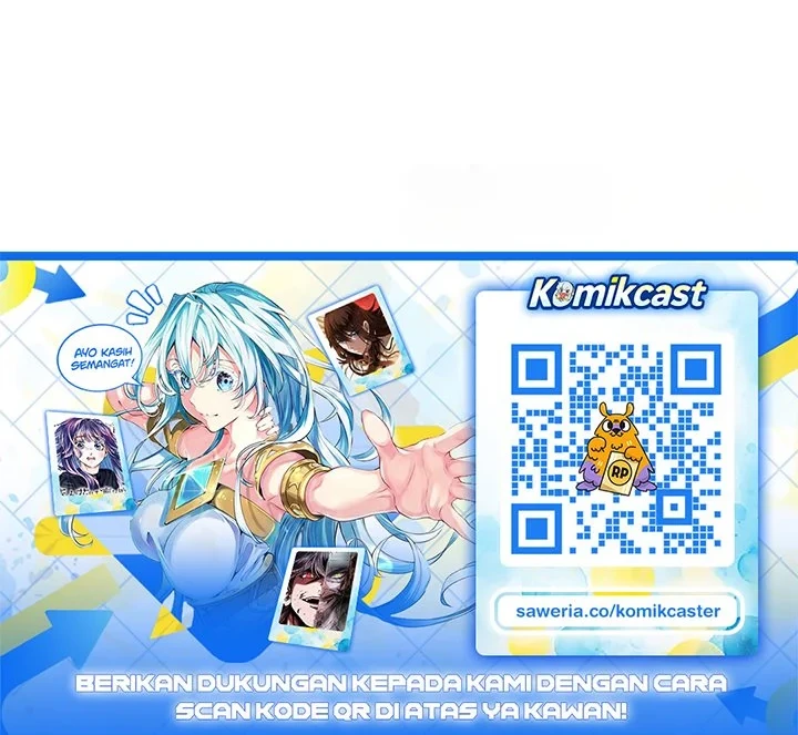 The Dragon of Kunlun Chapter 3 - halaman 104