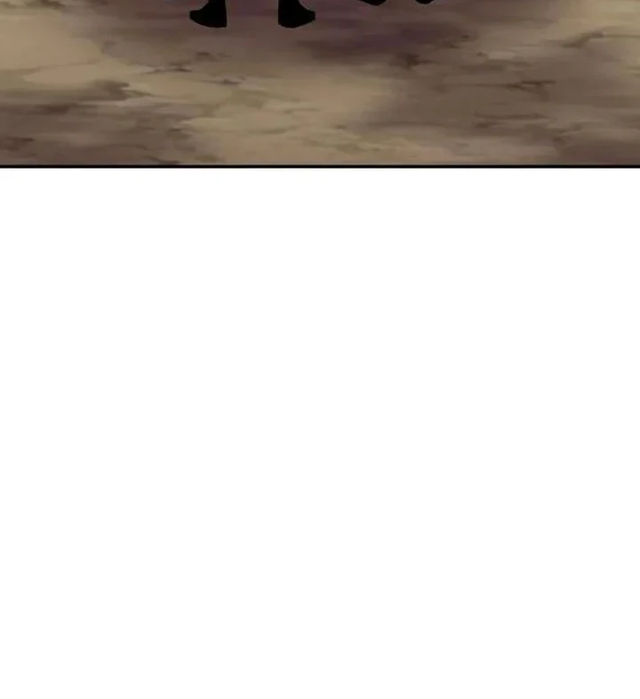 The Dragon of Kunlun Chapter 3 - halaman 19