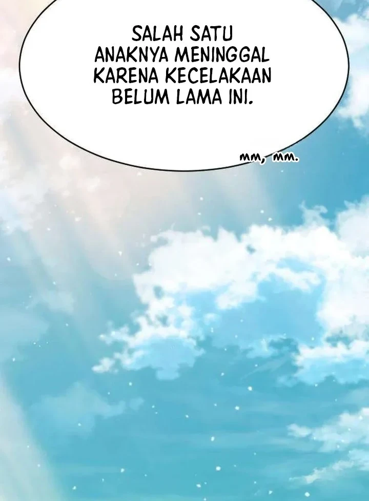 The Dragon of Kunlun Chapter 3 - halaman 29