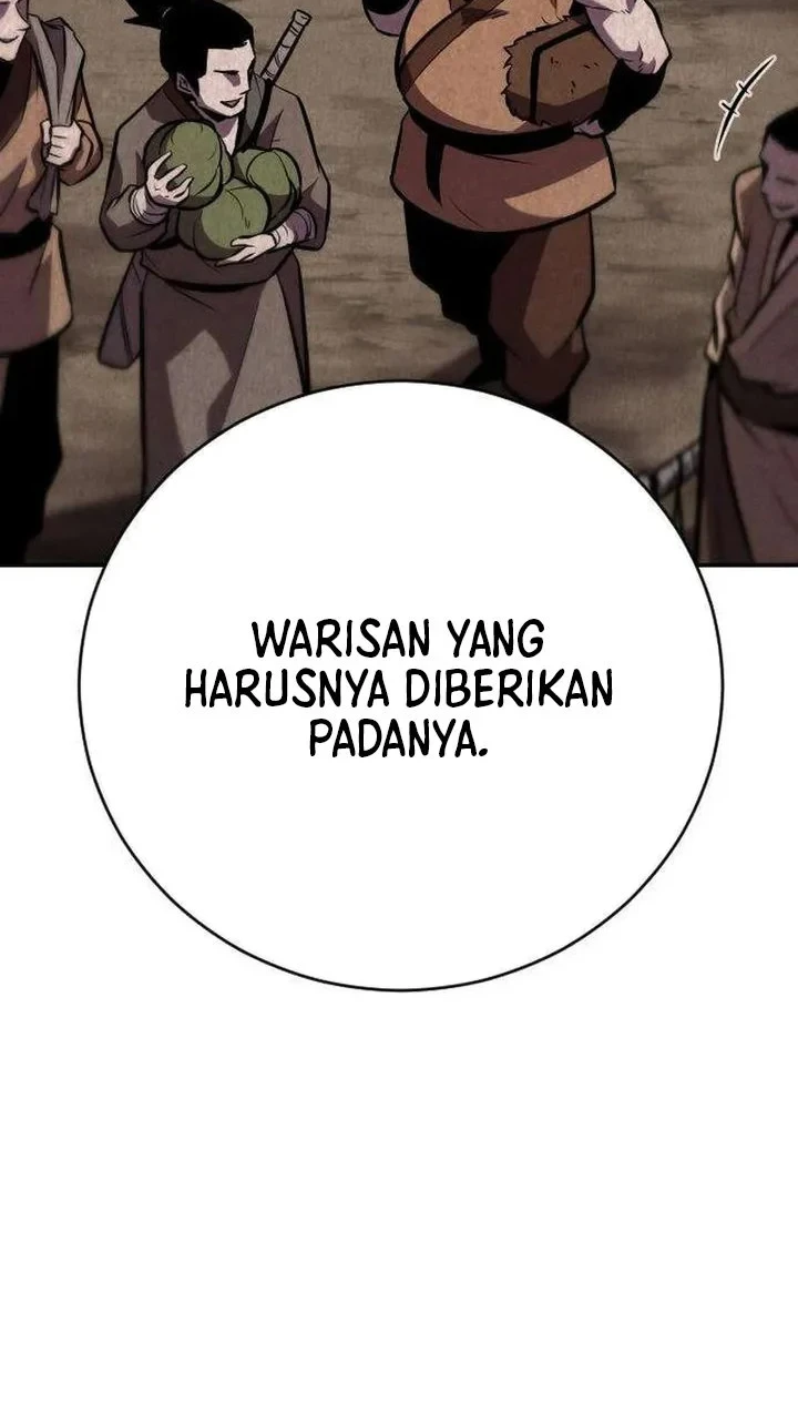 The Dragon of Kunlun Chapter 3 - halaman 31