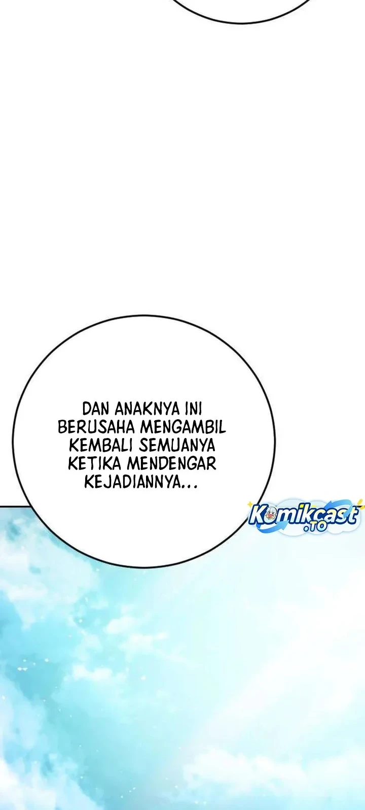 The Dragon of Kunlun Chapter 3 - halaman 33