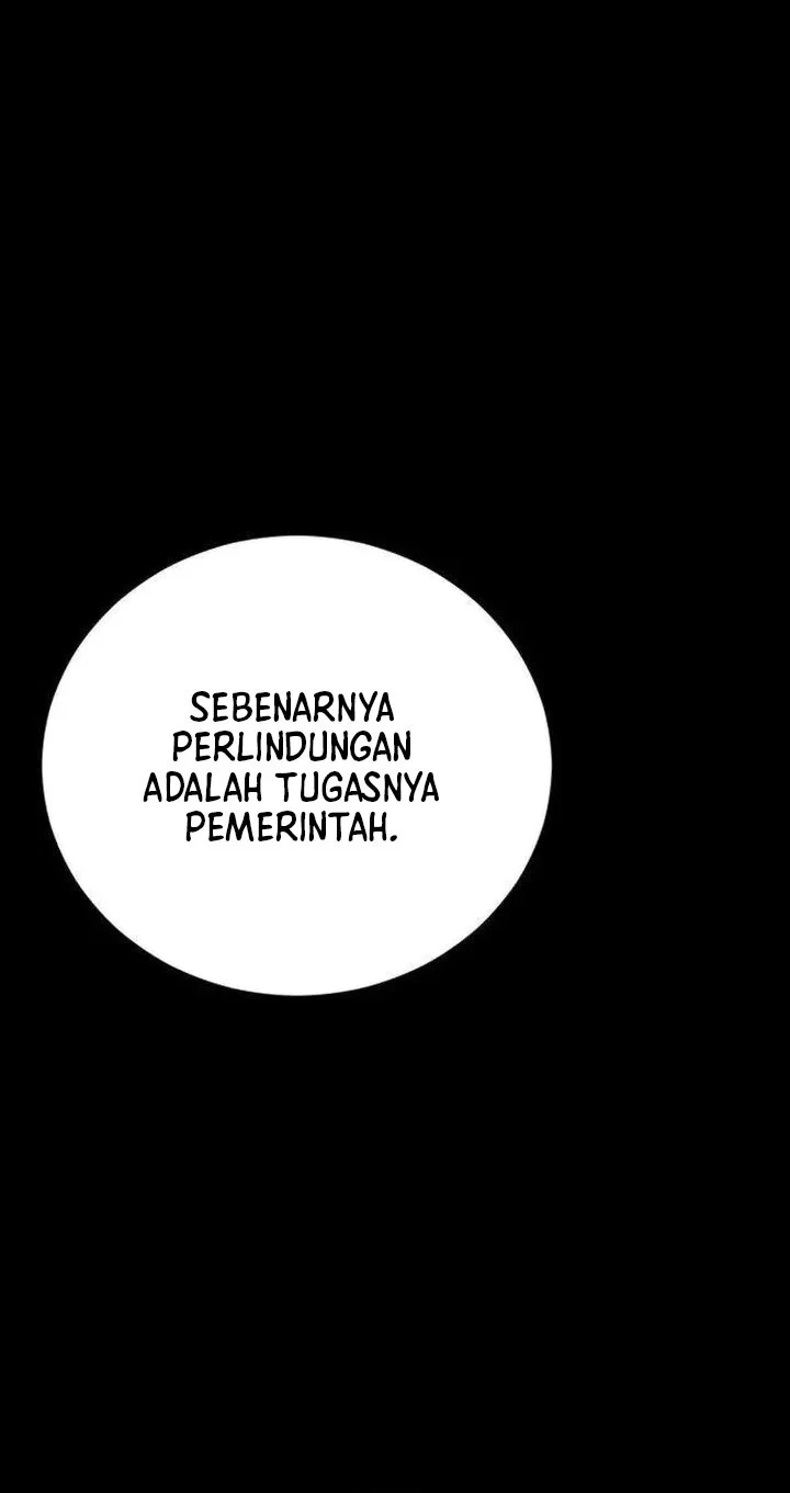 The Dragon of Kunlun Chapter 3 - halaman 49