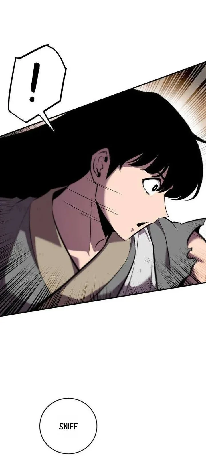 The Dragon of Kunlun Chapter 3 - halaman 5