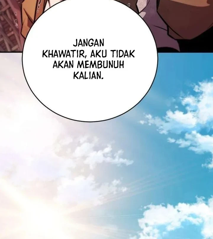 The Dragon of Kunlun Chapter 3 - halaman 81
