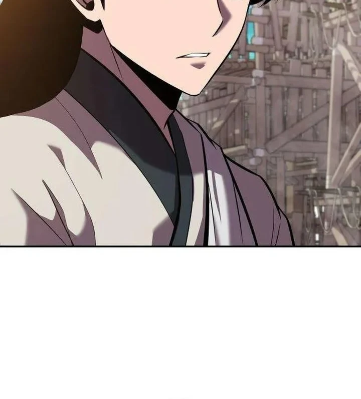 The Dragon of Kunlun Chapter 3 - halaman 86