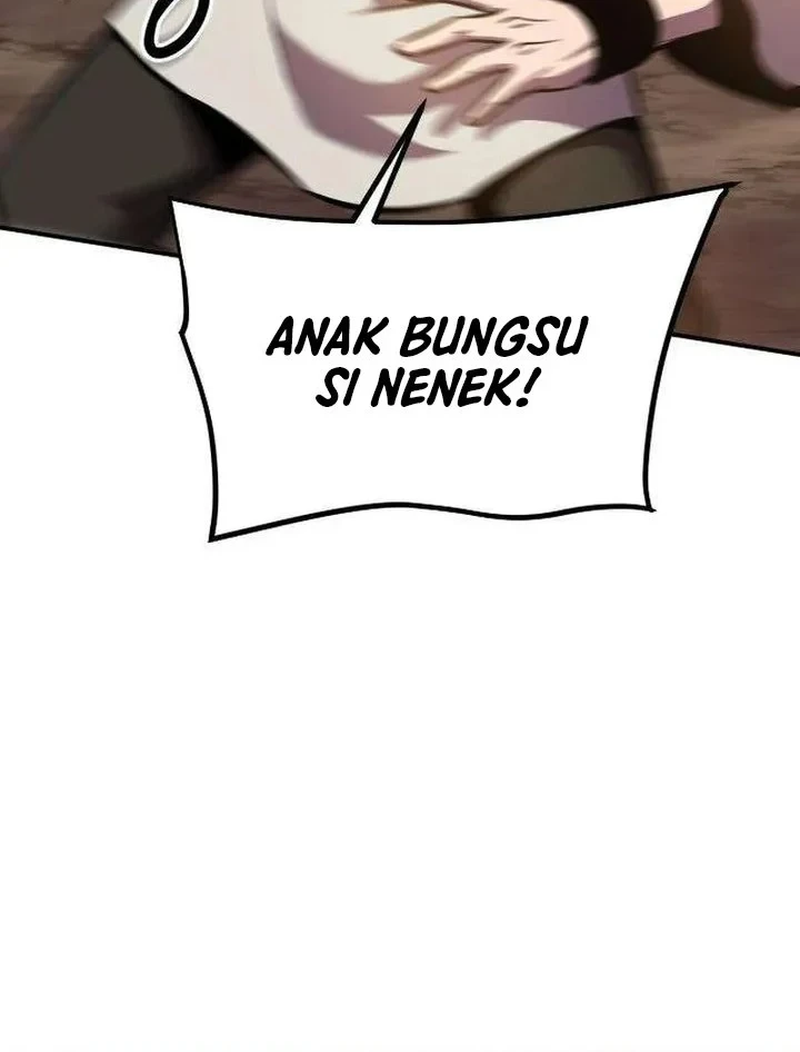 The Dragon of Kunlun Chapter 3 - halaman 92