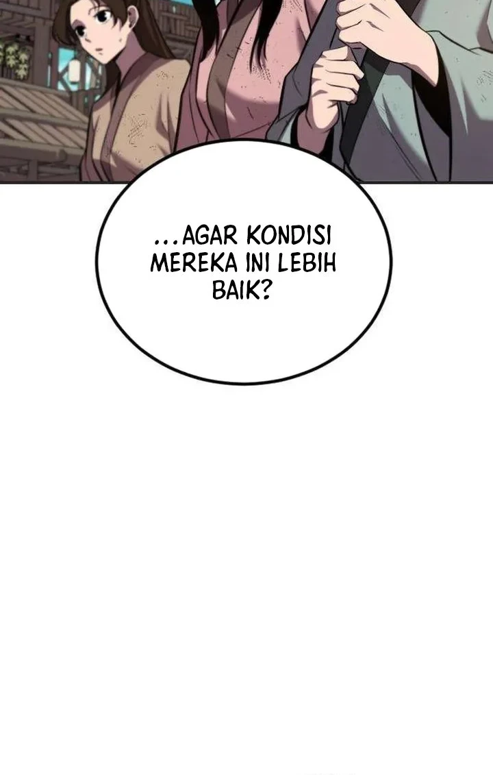 The Dragon of Kunlun Chapter 4 - halaman 24
