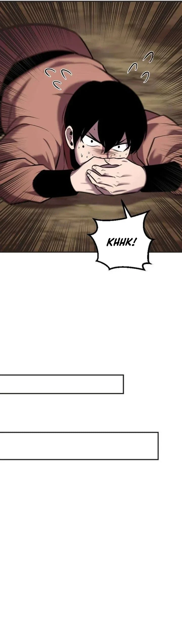 The Dragon of Kunlun Chapter 4 - halaman 33