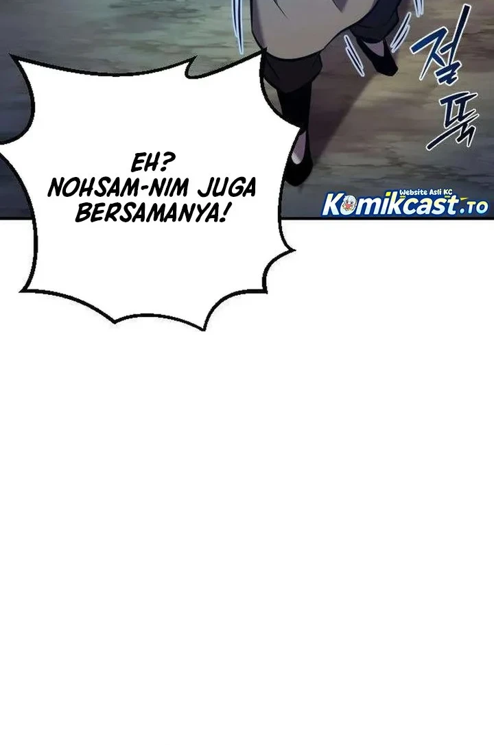 The Dragon of Kunlun Chapter 4 - halaman 46