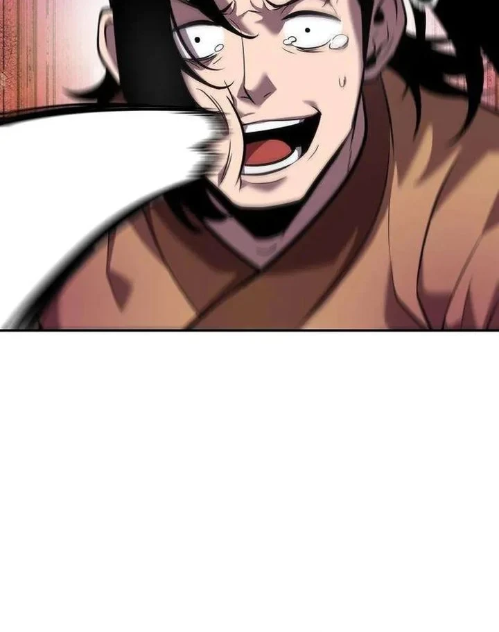 The Dragon of Kunlun Chapter 4 - halaman 50