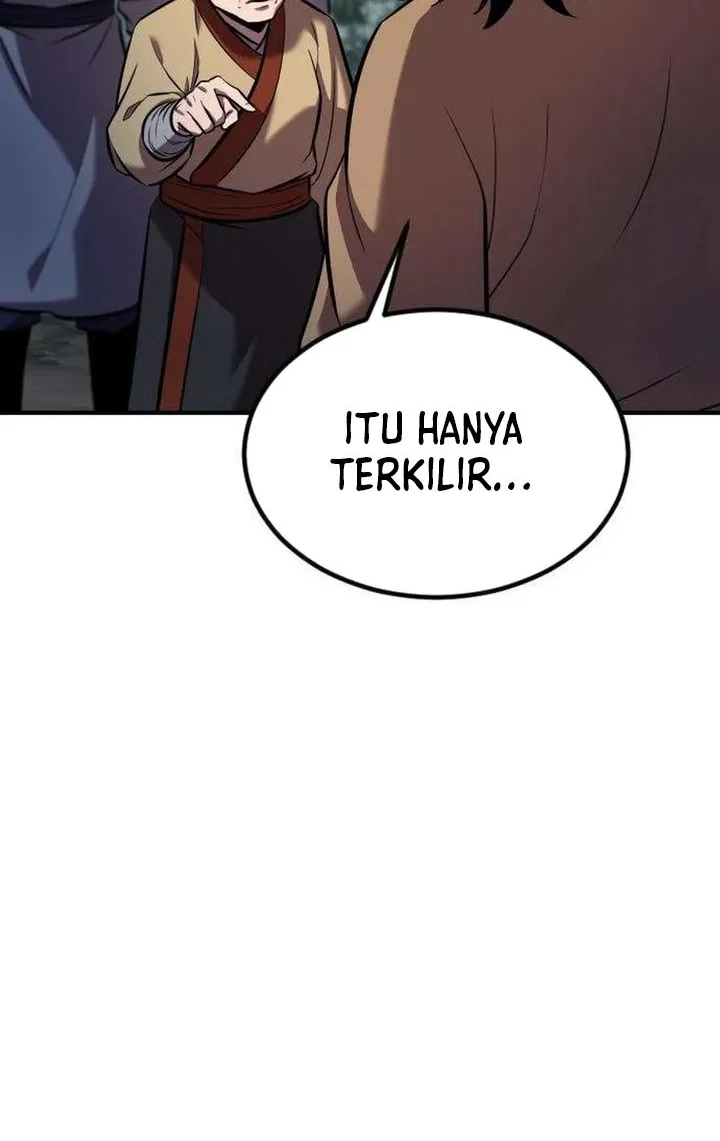 The Dragon of Kunlun Chapter 4 - halaman 54