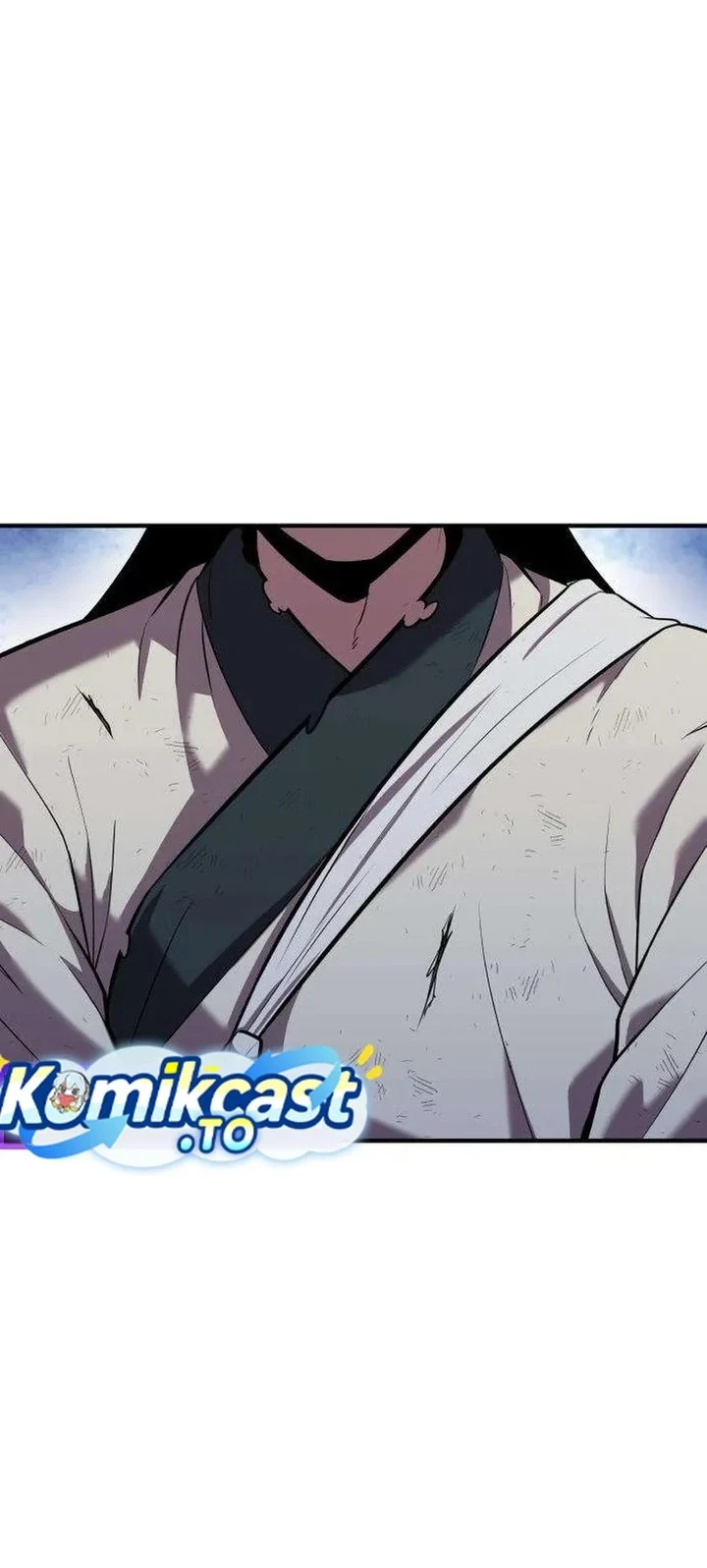 The Dragon of Kunlun Chapter 4 - halaman 58