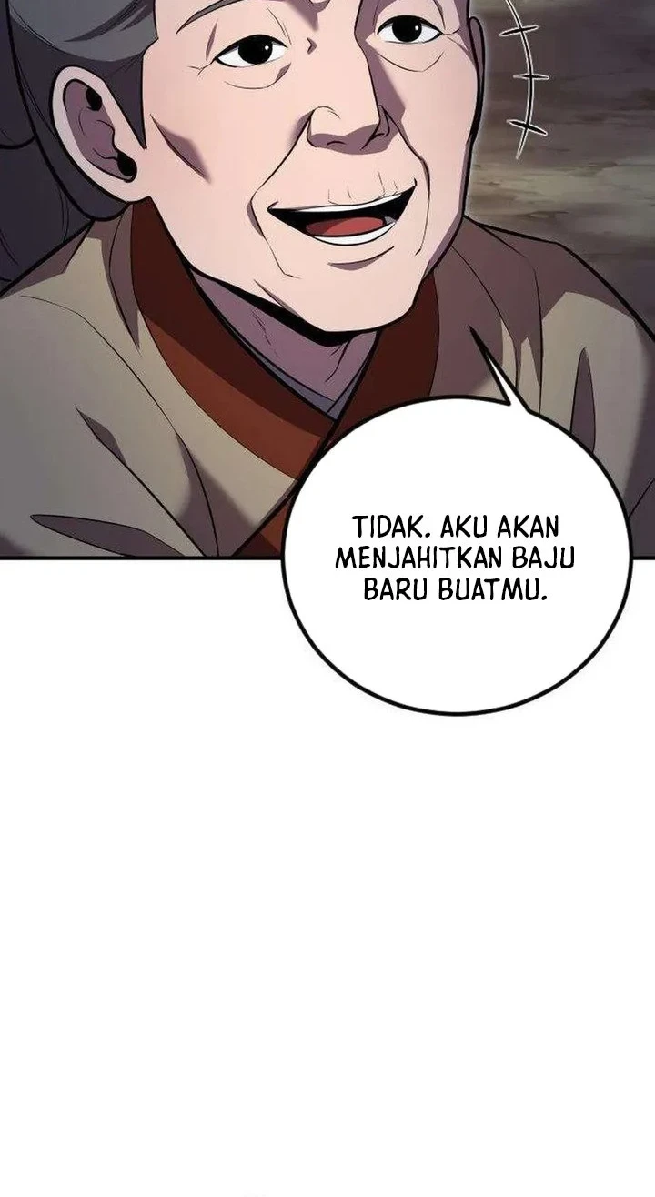 The Dragon of Kunlun Chapter 4 - halaman 60