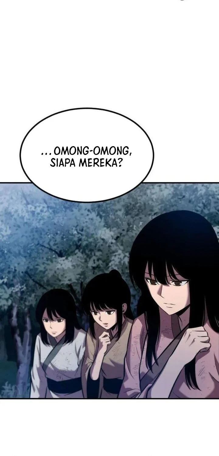 The Dragon of Kunlun Chapter 4 - halaman 62