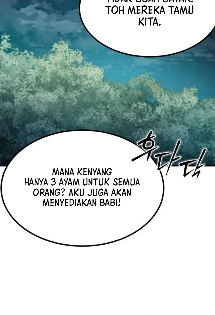 The Dragon of Kunlun Chapter 4 - halaman 66