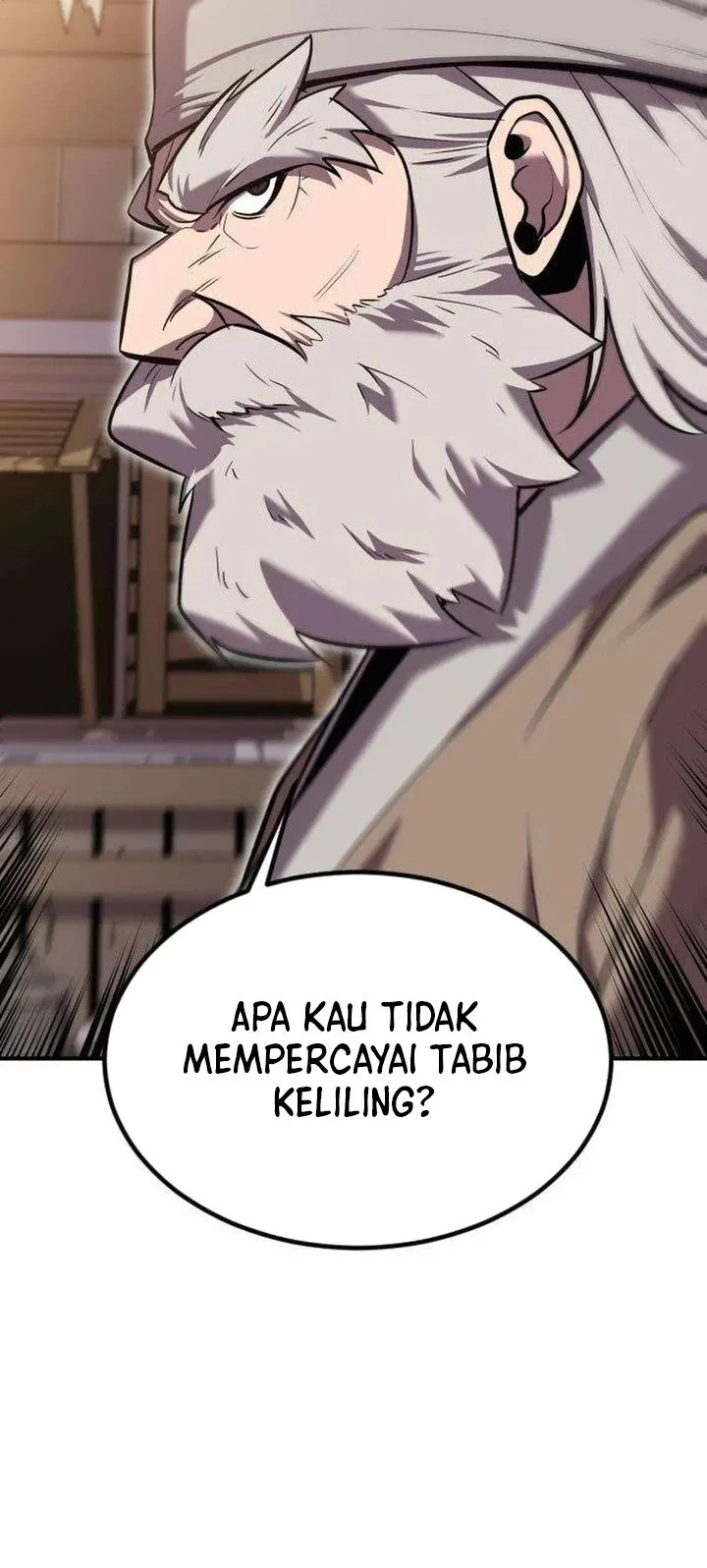 The Dragon of Kunlun Chapter 4 - halaman 80