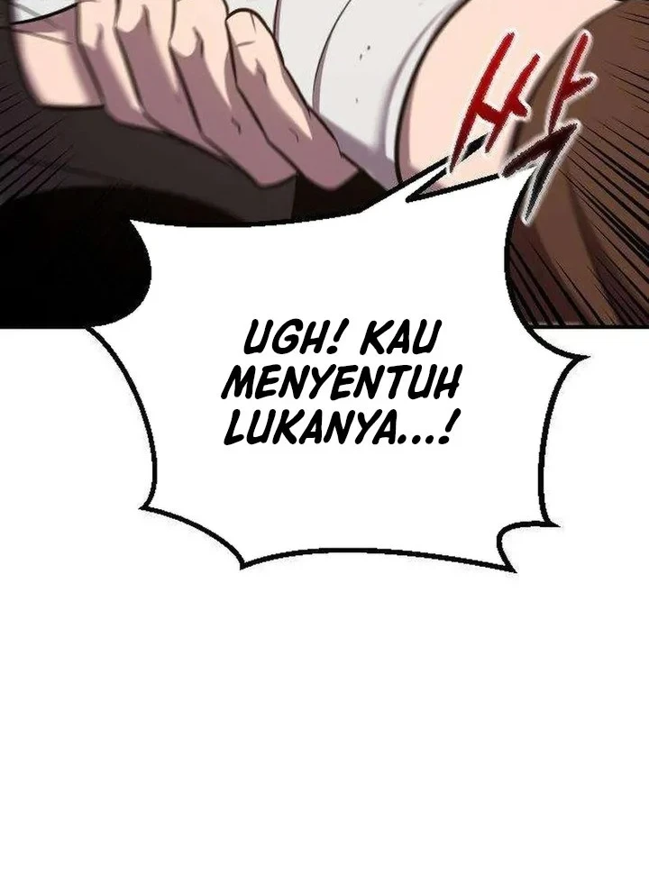 The Dragon of Kunlun Chapter 4 - halaman 82