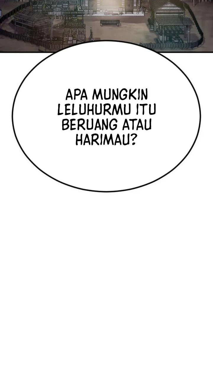 The Dragon of Kunlun Chapter 5 - halaman 16