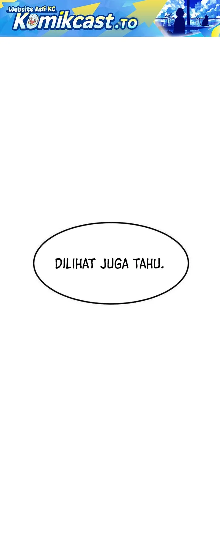 The Dragon of Kunlun Chapter 5 - halaman 2