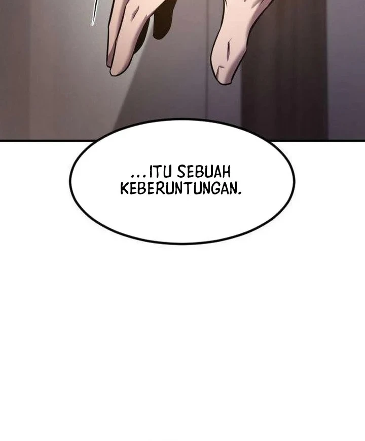 The Dragon of Kunlun Chapter 5 - halaman 24