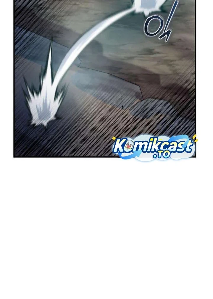 The Dragon of Kunlun Chapter 5 - halaman 31