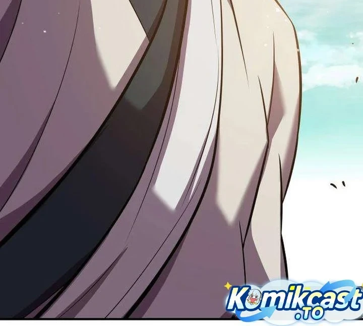 The Dragon of Kunlun Chapter 5 - halaman 74