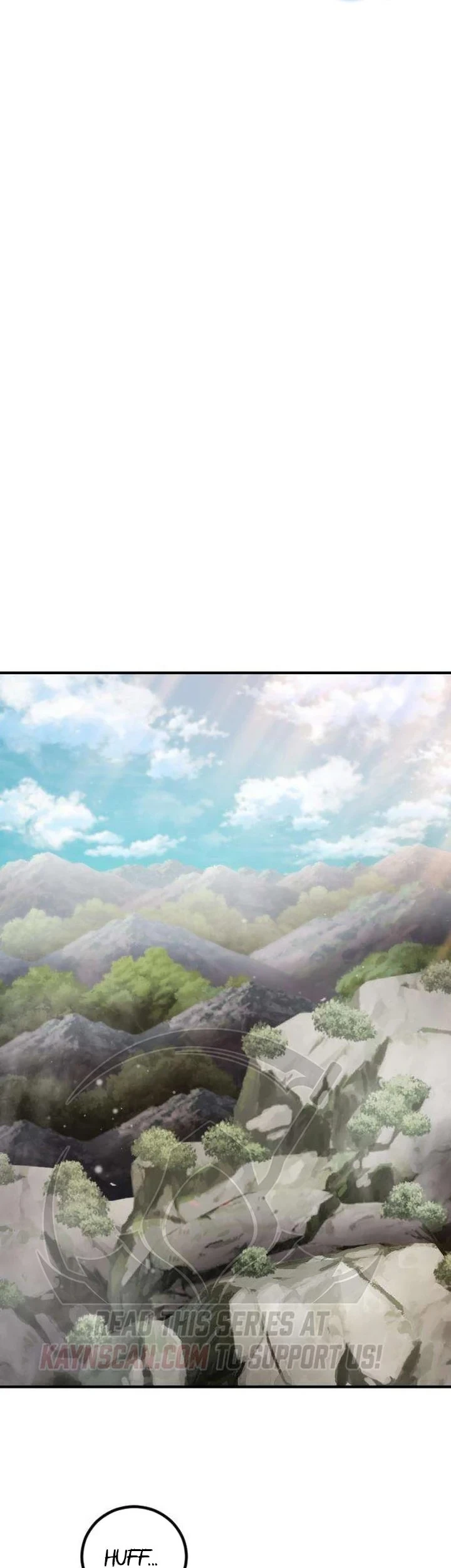 The Dragon of Kunlun Chapter 5 - halaman 75