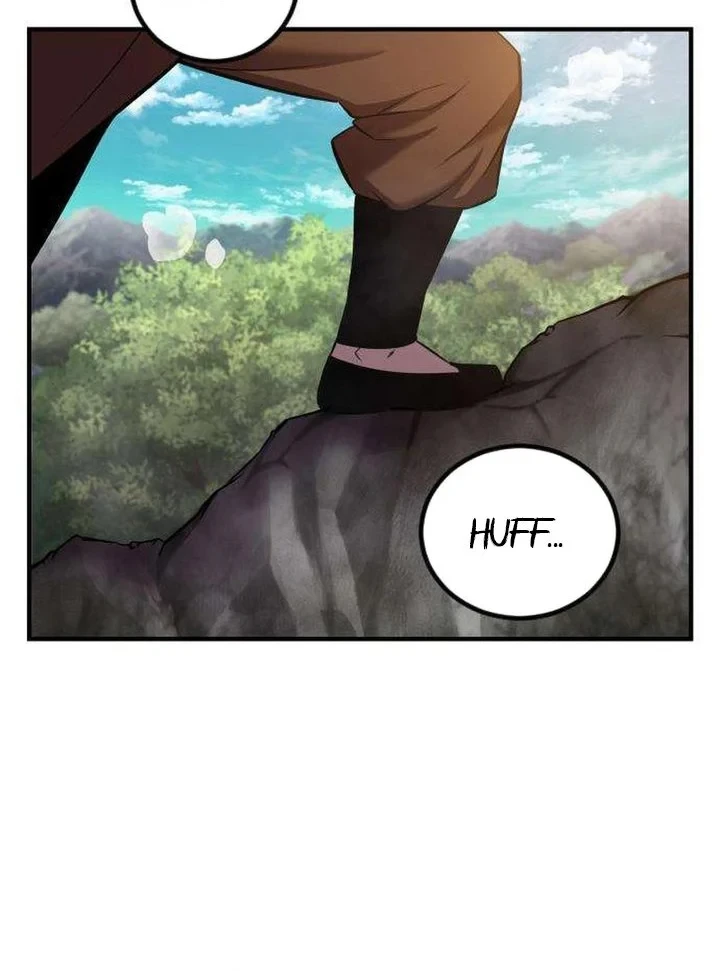The Dragon of Kunlun Chapter 5 - halaman 76