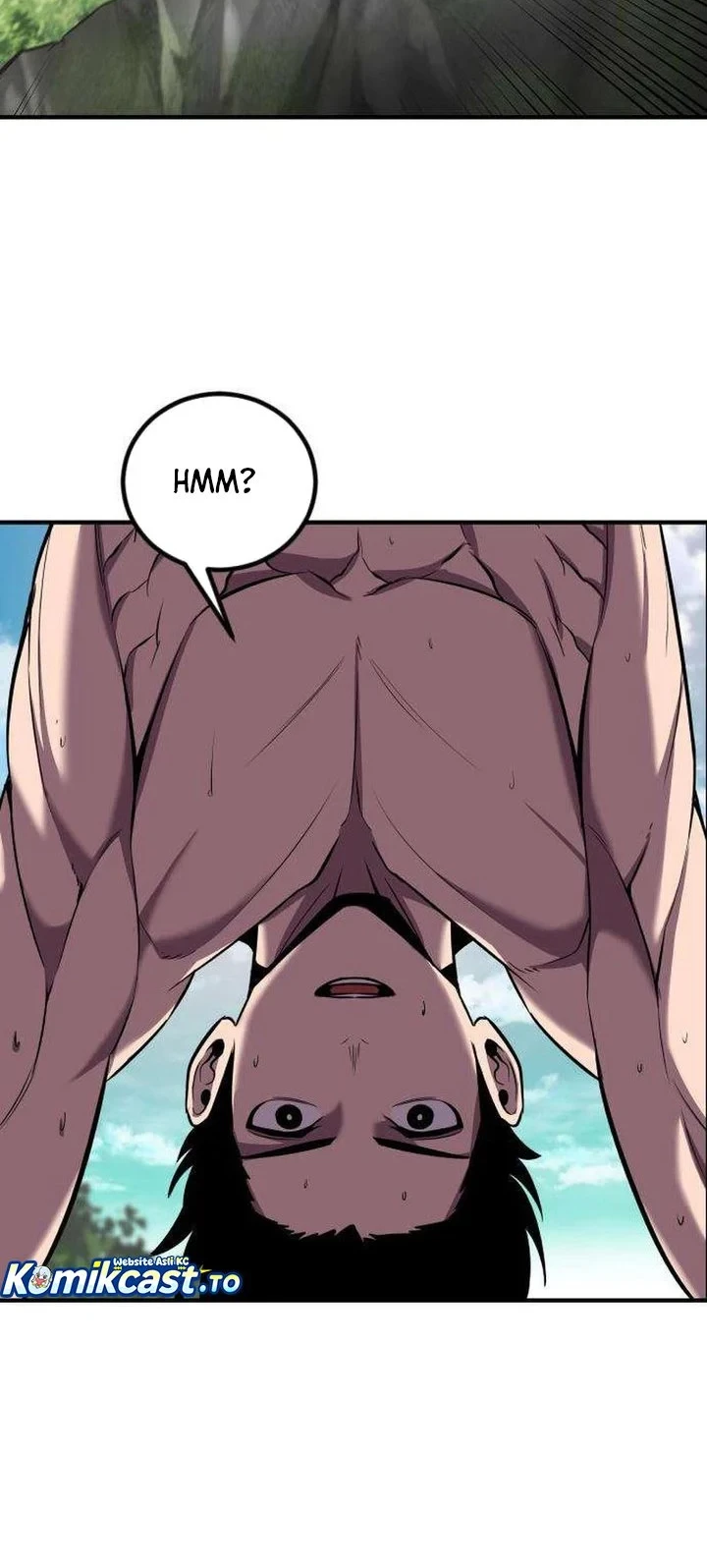 The Dragon of Kunlun Chapter 5 - halaman 78