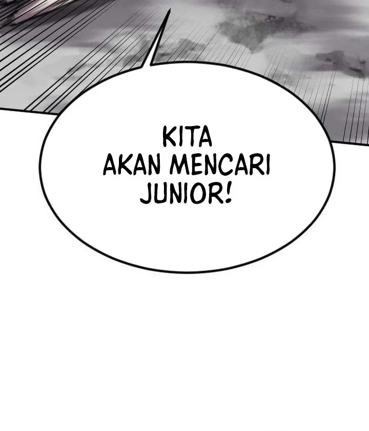 The Dragon of Kunlun Chapter 5 - halaman 82