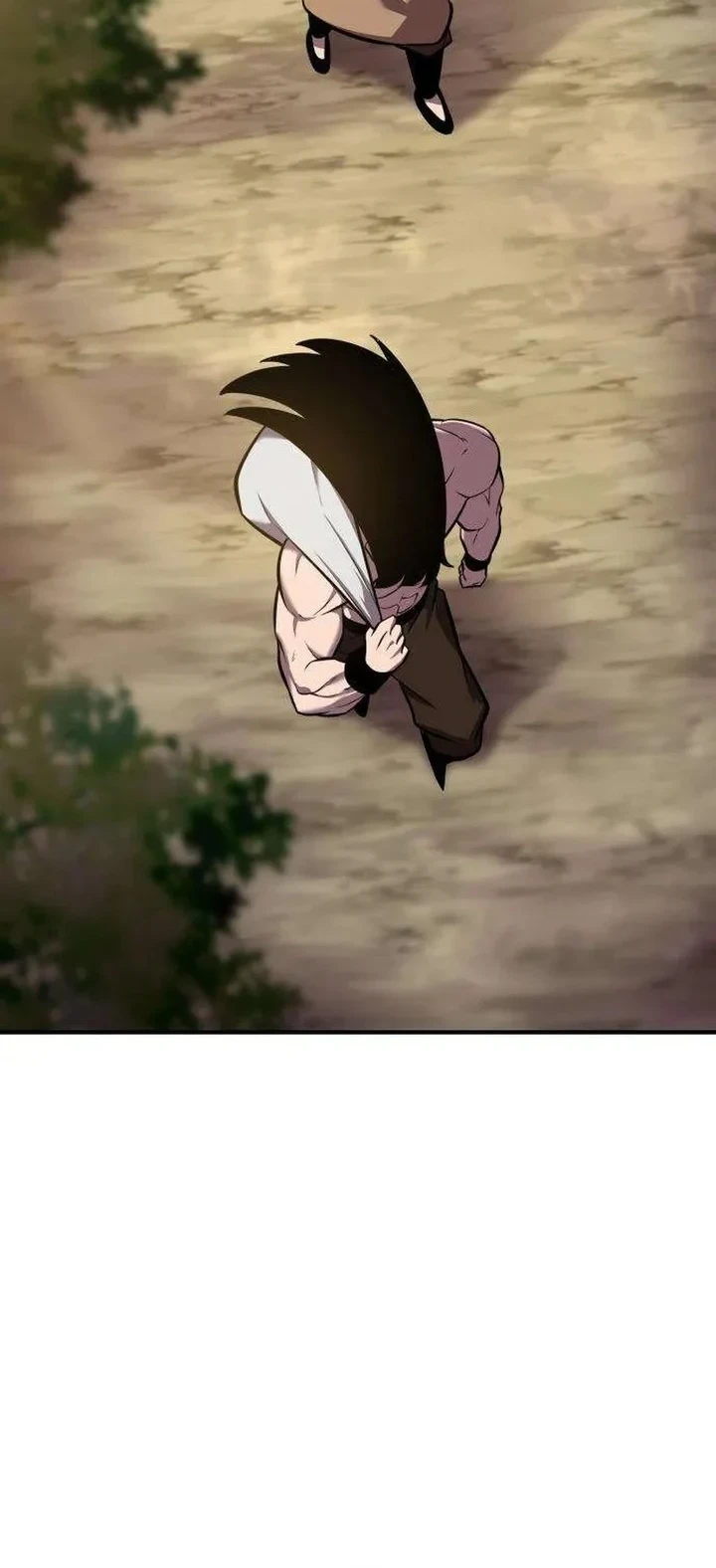 The Dragon of Kunlun Chapter 6 - halaman 3