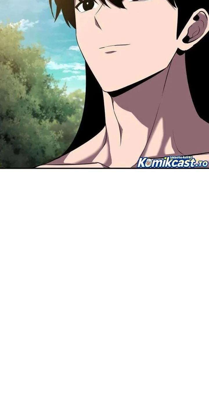 The Dragon of Kunlun Chapter 6 - halaman 36