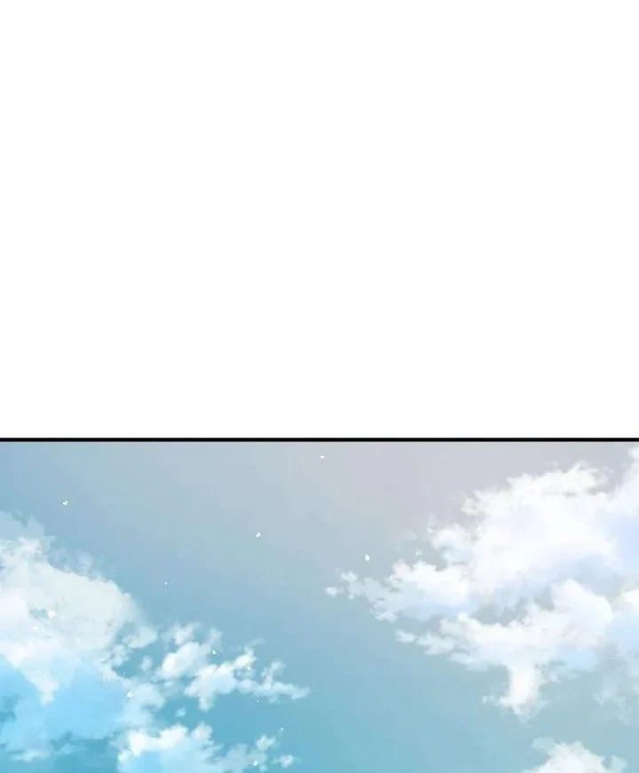 The Dragon of Kunlun Chapter 6 - halaman 50