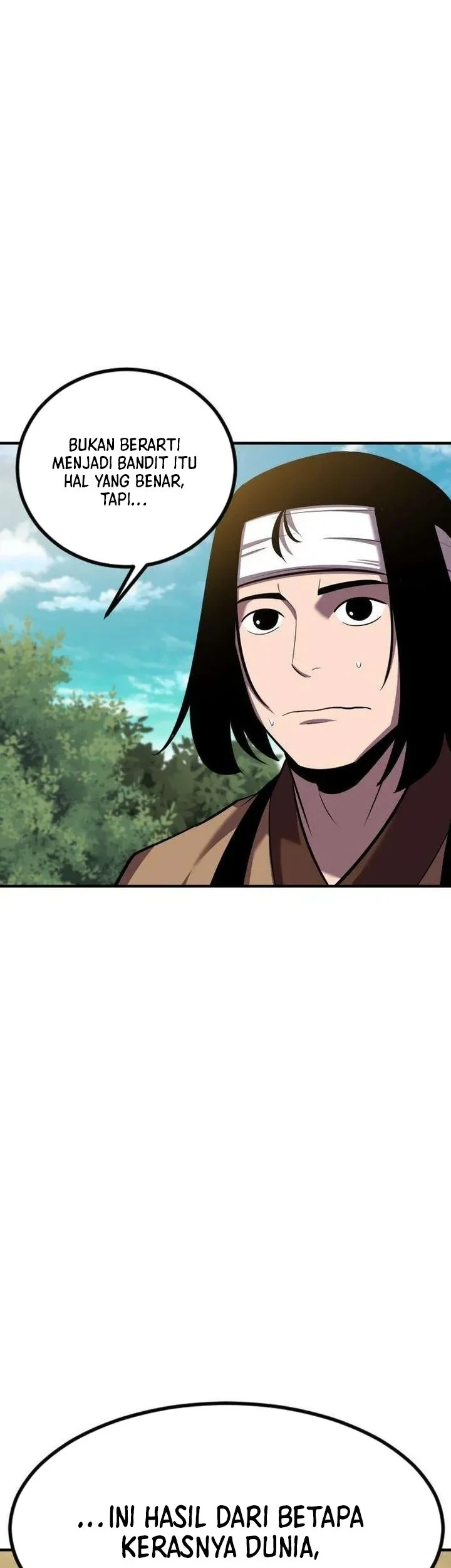 The Dragon of Kunlun Chapter 6 - halaman 55