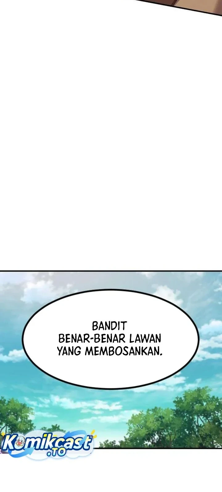 The Dragon of Kunlun Chapter 6 - halaman 62