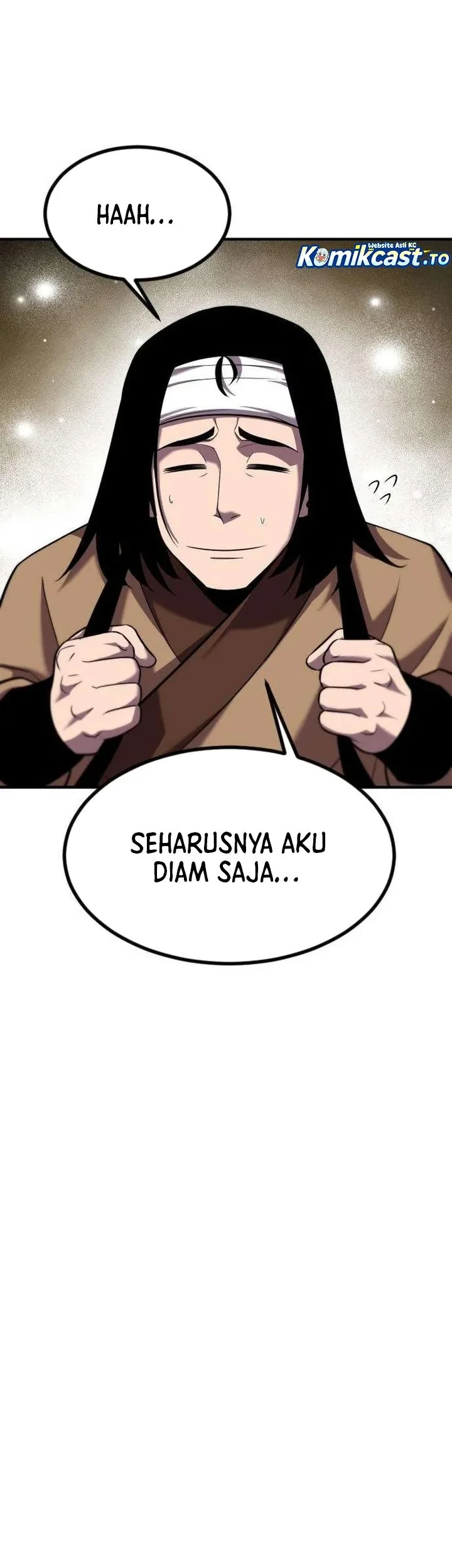 The Dragon of Kunlun Chapter 6 - halaman 69