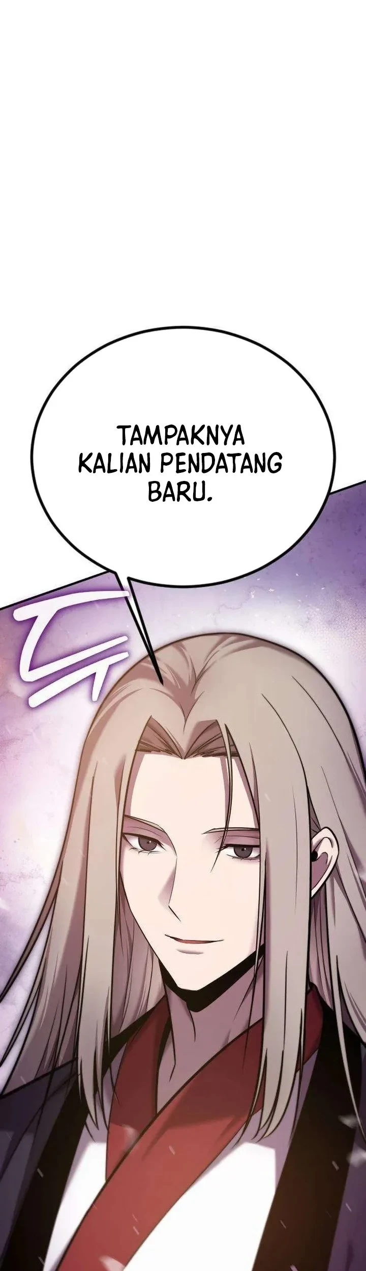 The Dragon of Kunlun Chapter 6 - halaman 85