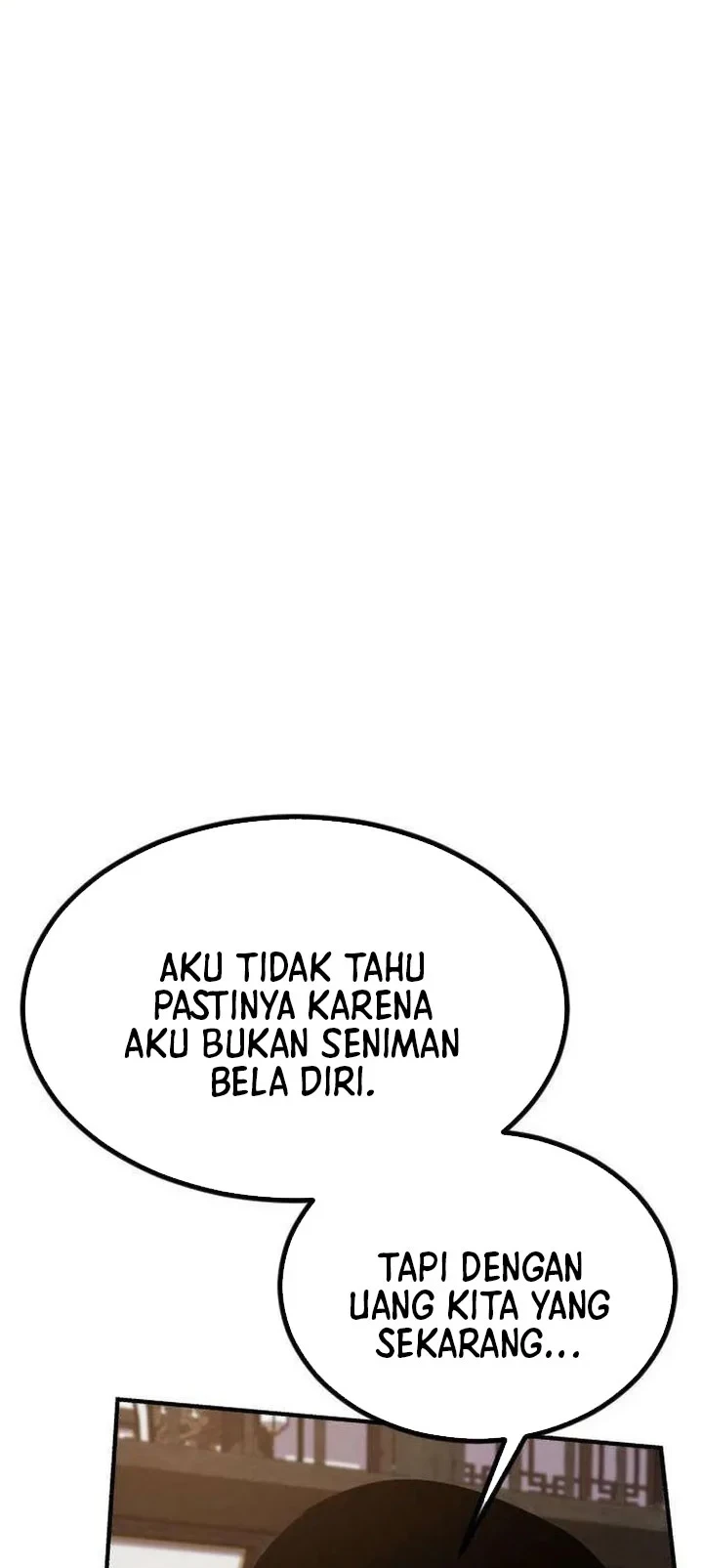 The Dragon of Kunlun Chapter 7 - halaman 17