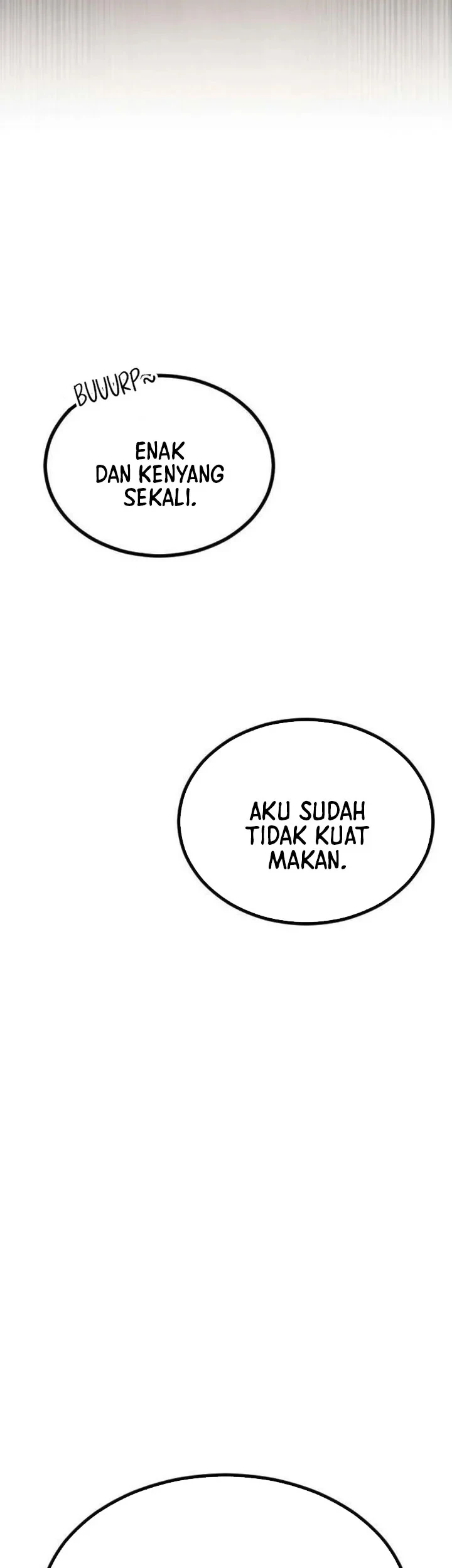 The Dragon of Kunlun Chapter 7 - halaman 36