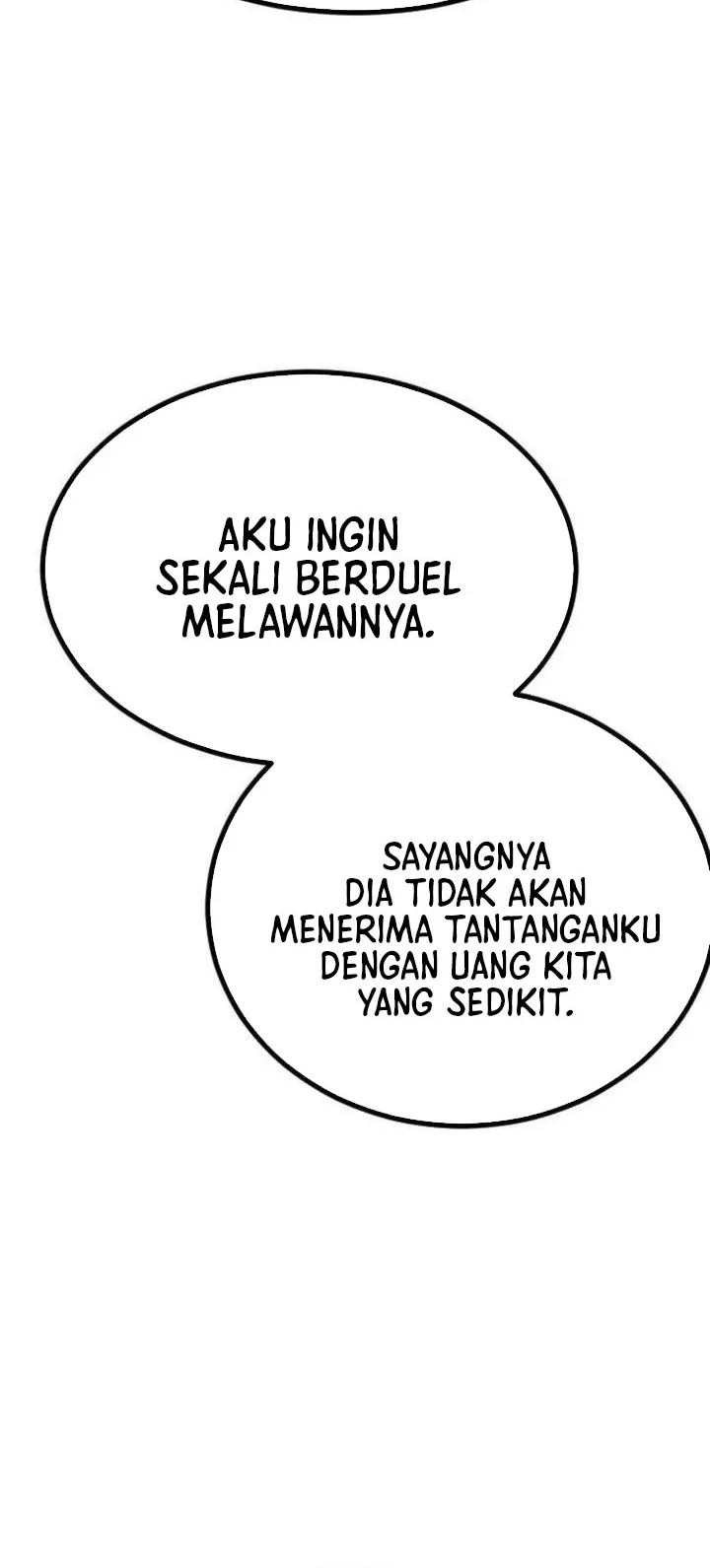 The Dragon of Kunlun Chapter 7 - halaman 59