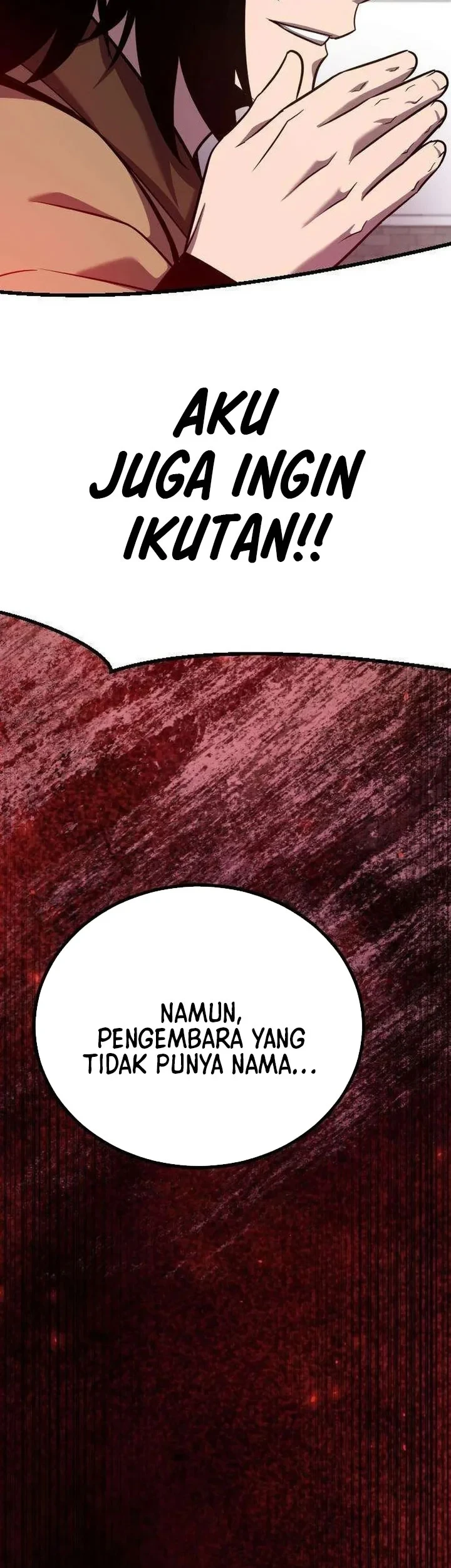 The Dragon of Kunlun Chapter 7 - halaman 78