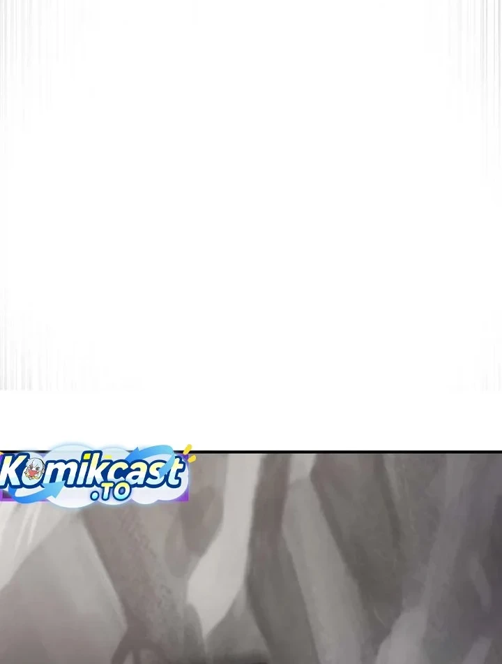 The Dragon of Kunlun Chapter 8 - halaman 16