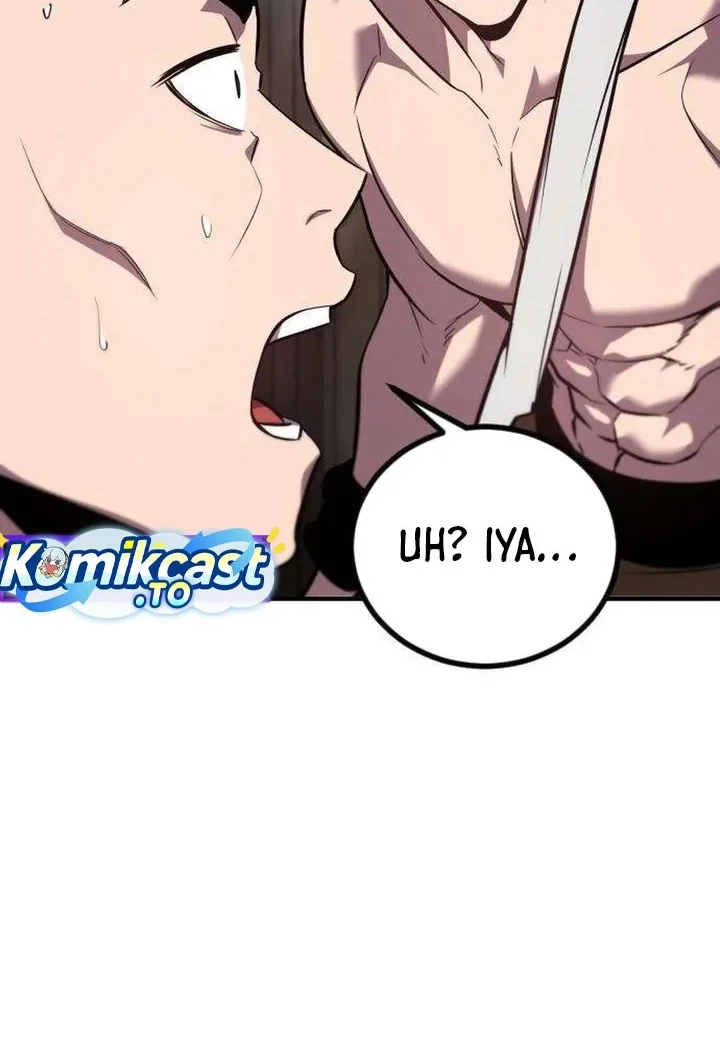 The Dragon of Kunlun Chapter 8 - halaman 24