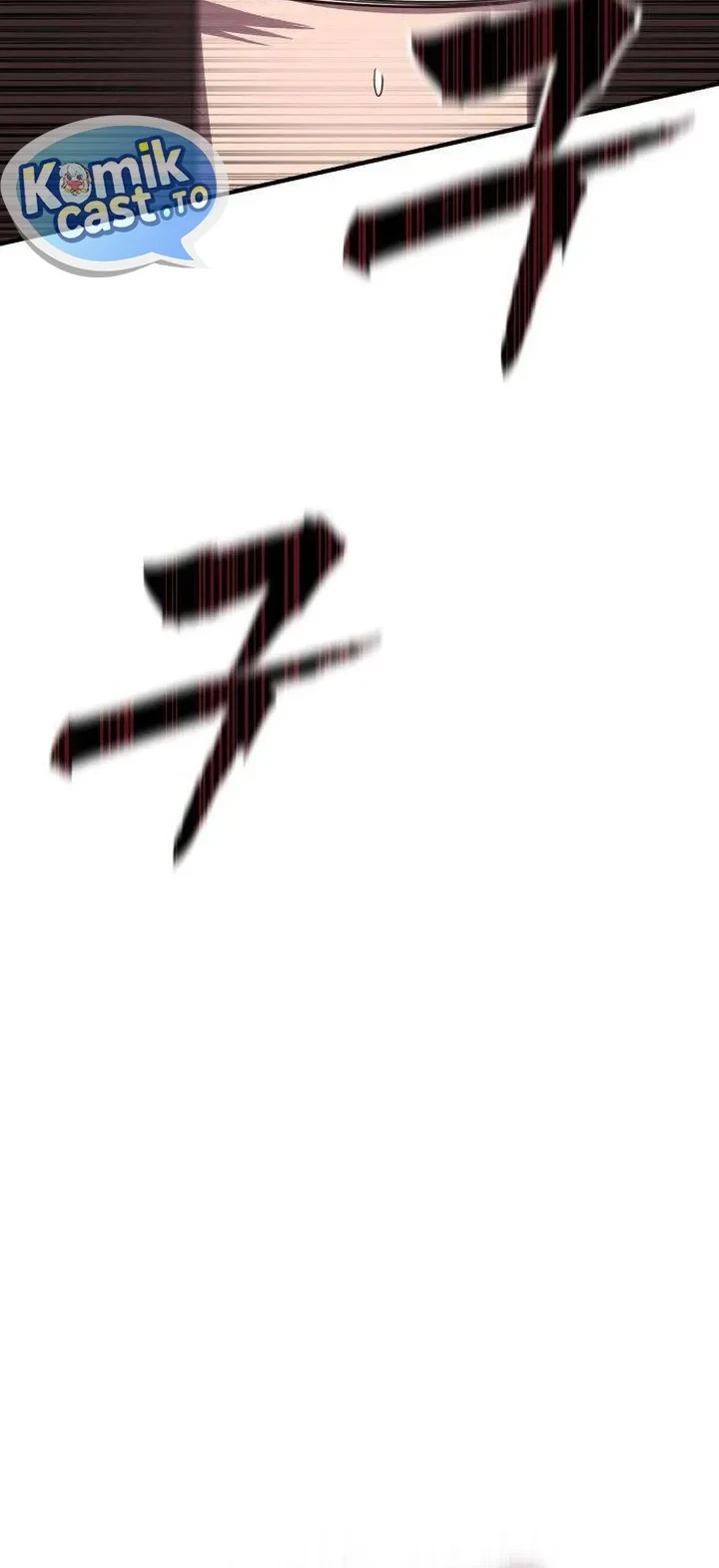 The Dragon of Kunlun Chapter 8 - halaman 26