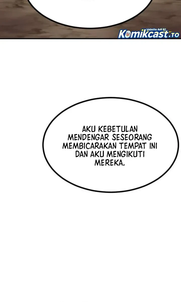 The Dragon of Kunlun Chapter 8 - halaman 3