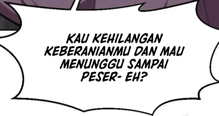 The Dragon of Kunlun Chapter 8 - halaman 36
